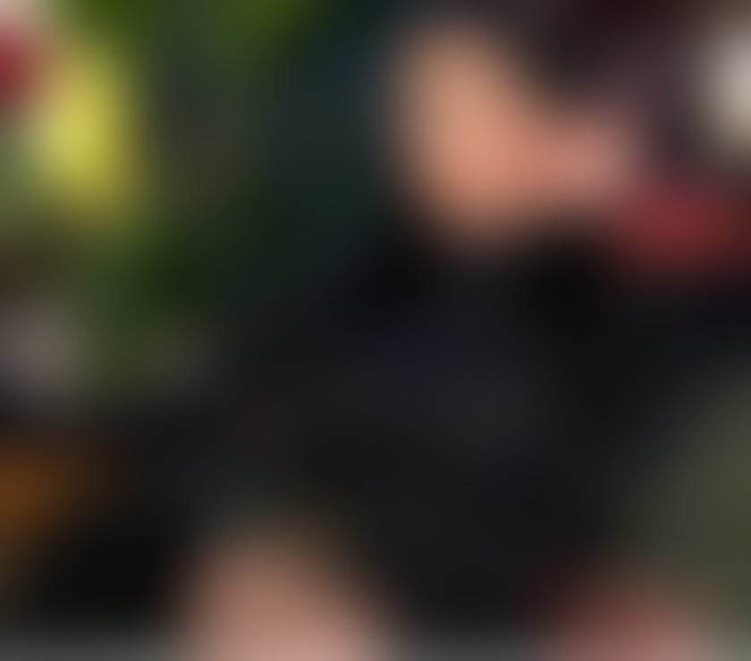 Celine GORGEOUS Italian🇮🇹 HIGH CLASS ✨