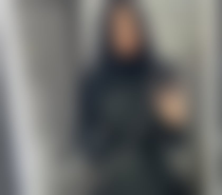 Escorts Lincolnshire Lincoln - Photos for Celine GORGEOUS Italian🇮🇹 HIGH CLASS ✨