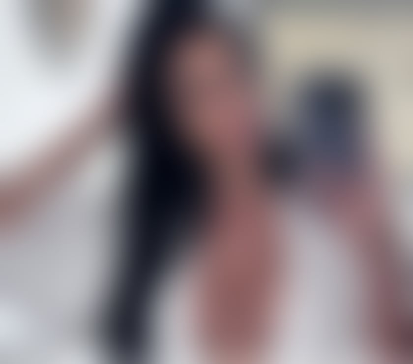 Escorts Lincolnshire Lincoln - Photos for Celine GORGEOUS Italian🇮🇹 HIGH CLASS ✨