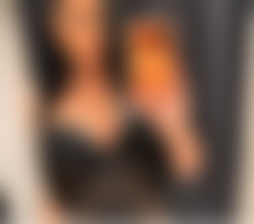 Escorts Lincolnshire Lincoln - Photos for Celine GORGEOUS Italian🇮🇹 HIGH CLASS ✨