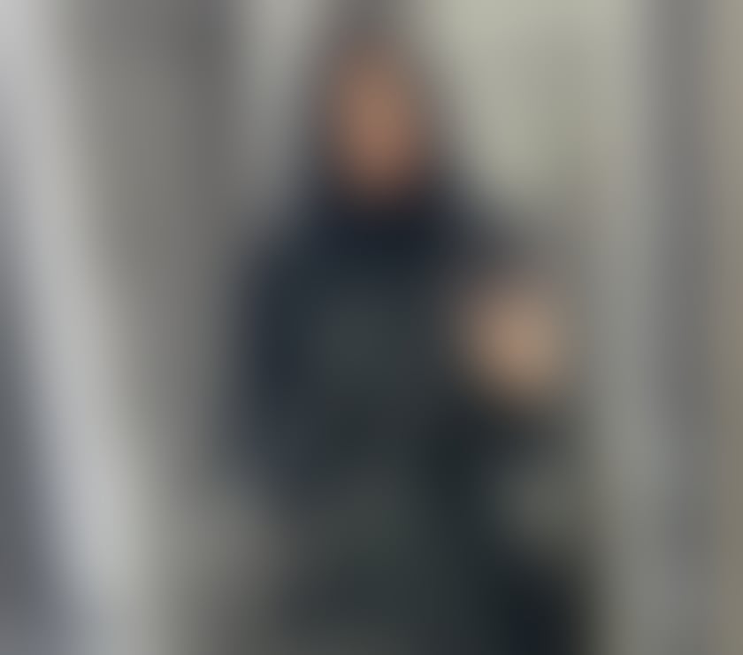 Celine GORGEOUS Italian🇮🇹 HIGH CLASS ✨