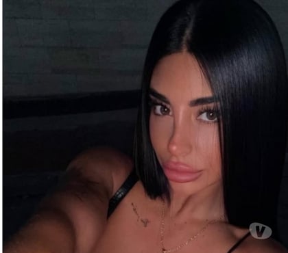 Escorts Lincoln City Centre Lincoln - Photos for JASMINE 💛| NEW!! PARTY GIRL | JUST FOR A FEW DAYS