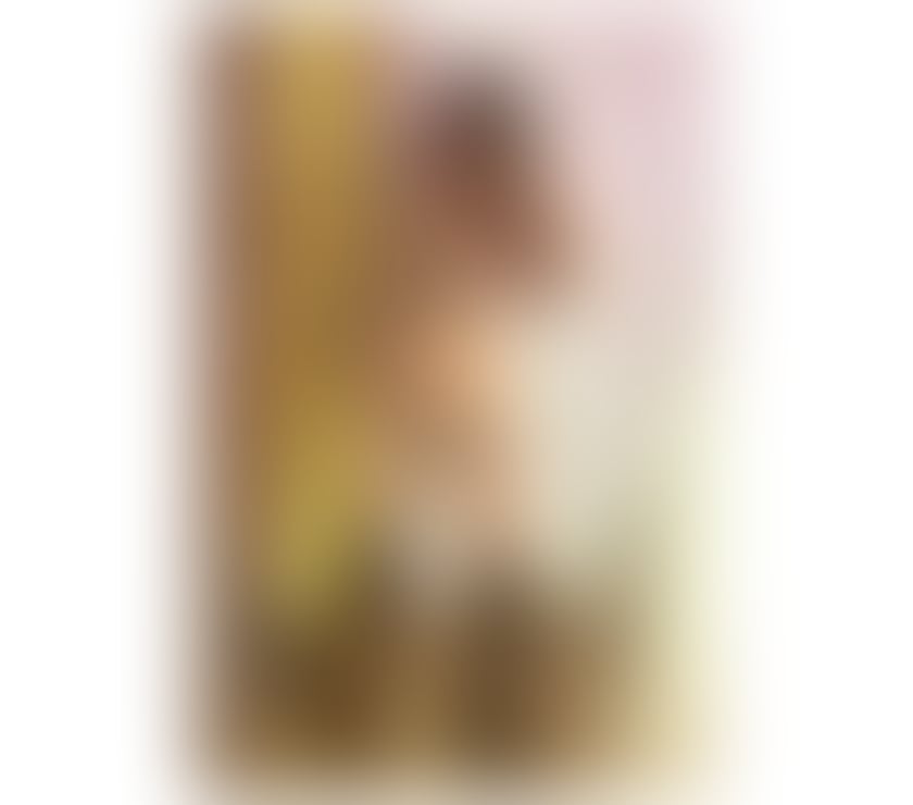 Escorts Hertfordshire Watford - Photos for 🇬🇧 NEW IN TOWN 💯 REAL PICS 🔥