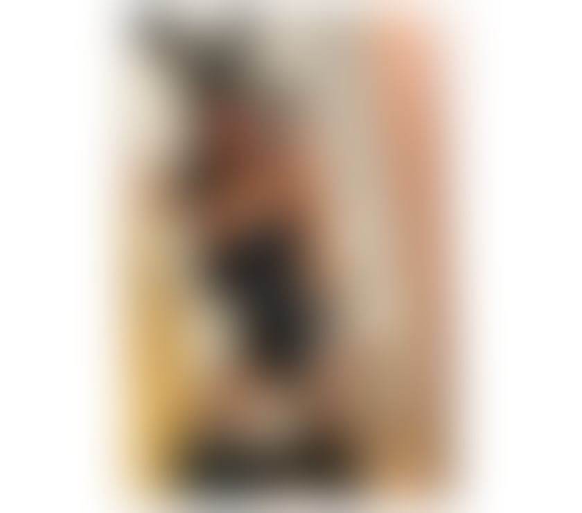 Escorts Hertfordshire Watford - Photos for 🇬🇧 NEW IN TOWN 💯 REAL PICS 🔥