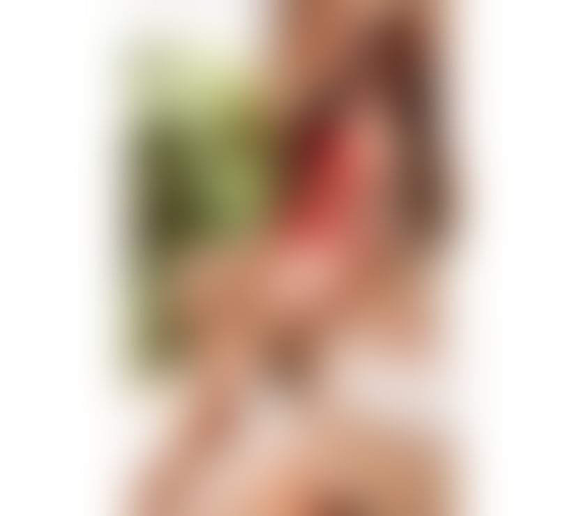 Escorts Hertfordshire Watford - Photos for 🇬🇧 NEW IN TOWN 💯 REAL PICS 🔥