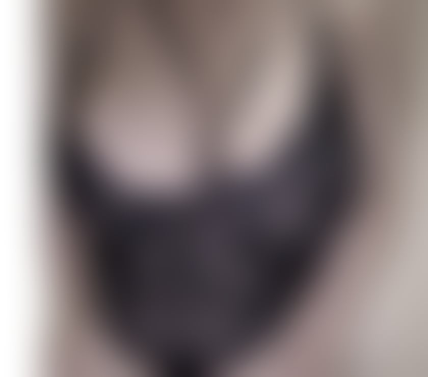 Escorts Somerset Yeovil - Somerset - Photos for CURVY TOP CLASS LADY❤️❤️