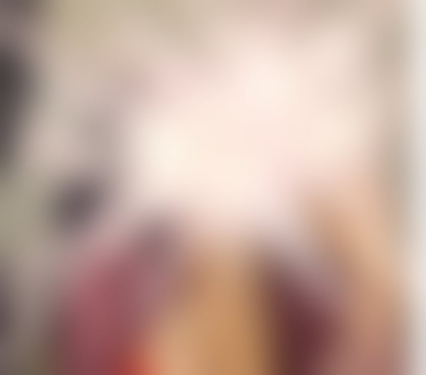 Escorts Yeovil Somerset - Photos for CURVY TOP CLASS LADY❤️❤️