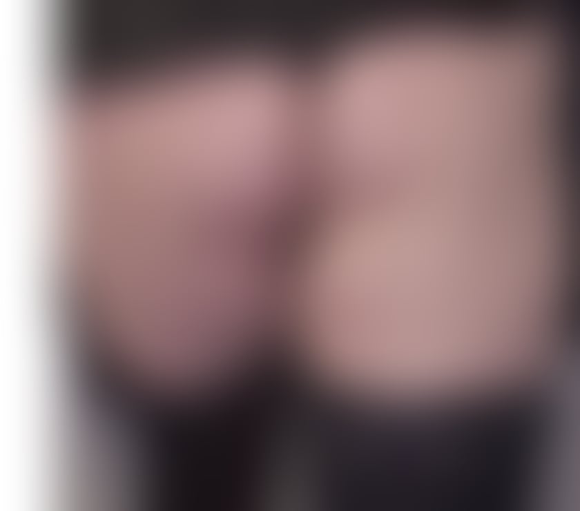 Escorts Somerset Yeovil - Somerset - Photos for CURVY TOP CLASS LADY❤️❤️