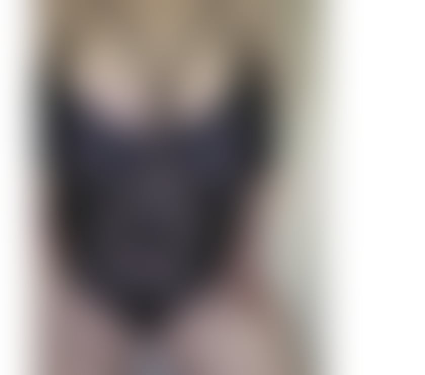 Escorts Somerset Yeovil - Somerset - Photos for CURVY TOP CLASS LADY❤️❤️