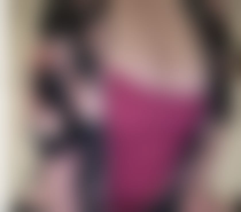 Escorts Somerset Yeovil - Somerset - Photos for CURVY TOP CLASS LADY❤️❤️