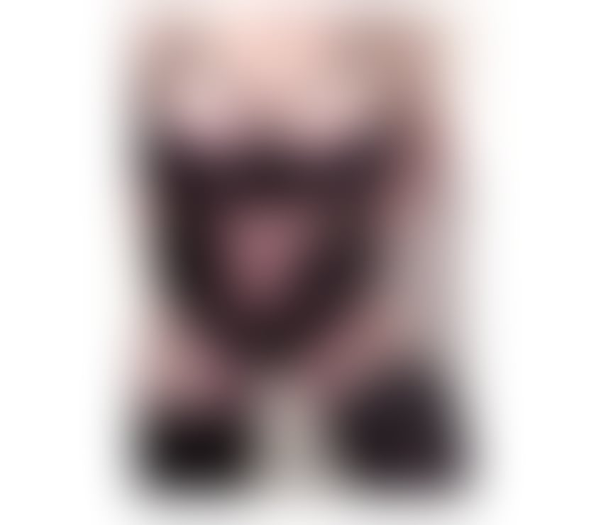 Escorts Somerset Yeovil - Somerset - Photos for CURVY TOP CLASS LADY❤️❤️