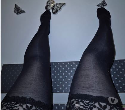 Escorts Yeovil Somerset - Photos for CURVY TOP CLASS LADY❤️❤️