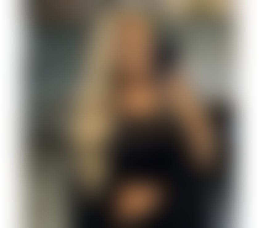 Escorts Central London Marble Arch - Central London - Photos for Spicy Melina 🌶️🍒