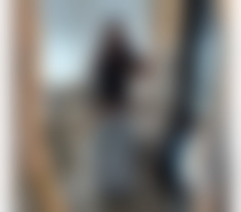 OWO Escorts & Erotic Massage Marble Arch Central London - Photos for Aurora Sweet gfe