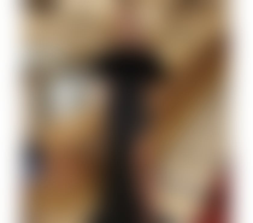 Escorts Central London Marble Arch - Central London - Photos for Spicy Melina 🌶️🍒