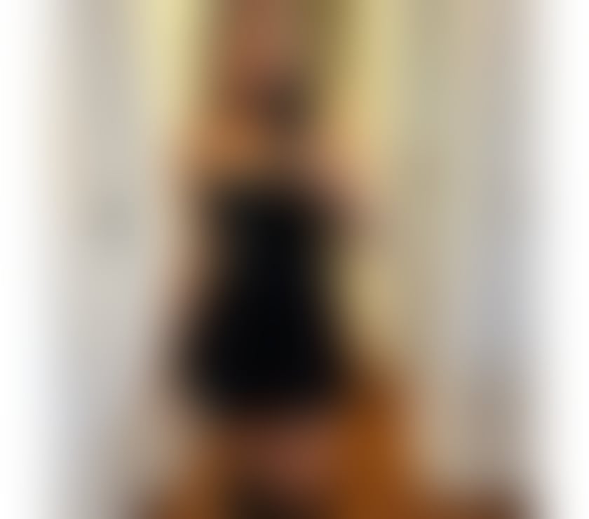 Escorts Central London Marble Arch - Central London - Photos for Spicy Melina 🌶️🍒