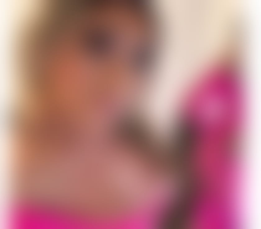 Trans Escorts North West London Baker Street - North West London - Photos for Hot Shemale available now🔥