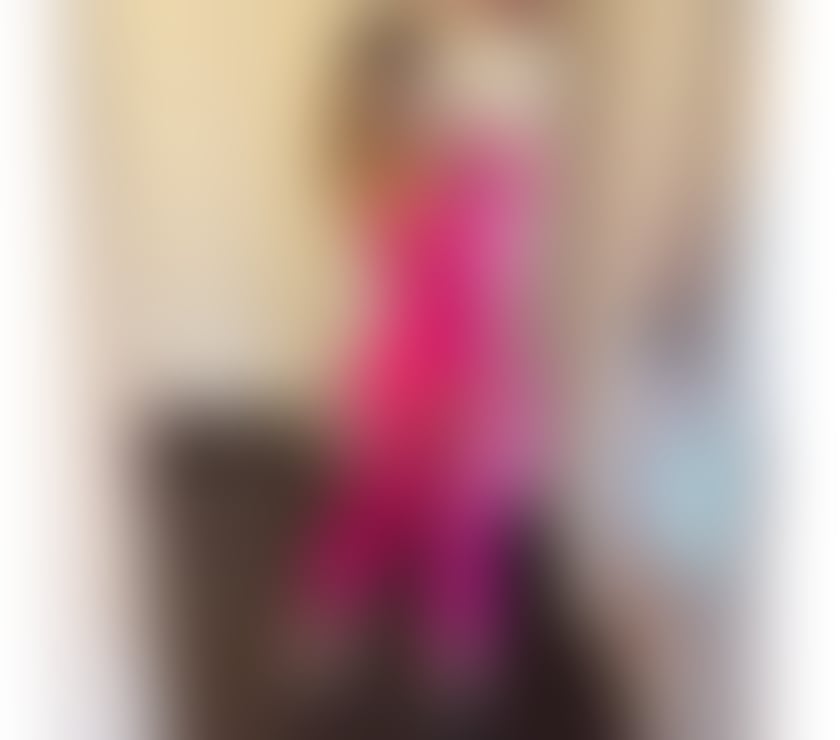 Trans Escorts Baker Street North West London - Photos for Hot Shemale available now🔥