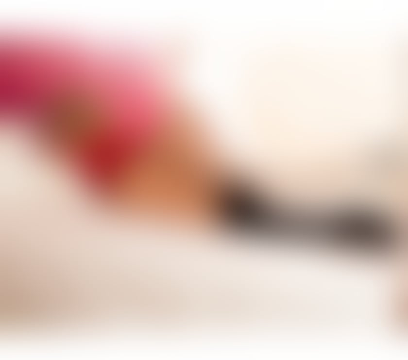 Trans Escorts North West London Baker Street - North West London - Photos for Hot Shemale available now🔥