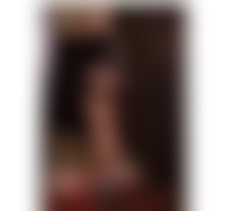 Trans Escorts North West London Baker Street - North West London - Photos for Hot Shemale available now🔥