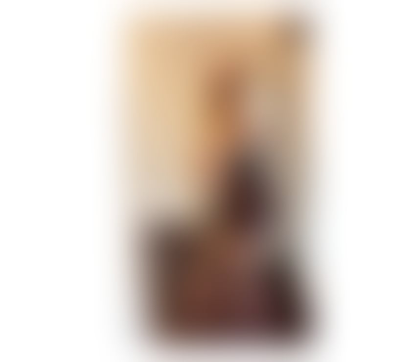 Trans Escorts North West London Baker Street - North West London - Photos for Hot Shemale available now🔥