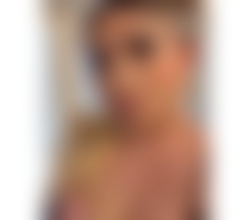 Trans Escorts North West London Baker Street - North West London - Photos for Hot Shemale available now🔥