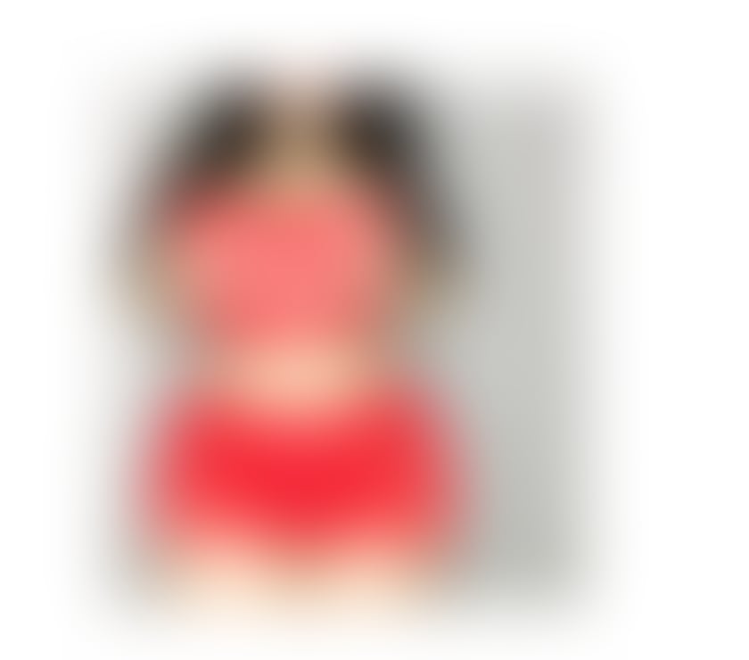 Escorts Nottinghamshire Mansfield - Photos for NEW GIRL BEST OWO PARTY 🥳 GIRL