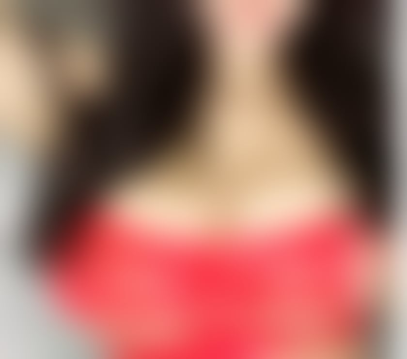 Escorts Nottinghamshire Mansfield - Photos for NEW GIRL BEST OWO PARTY 🥳 GIRL