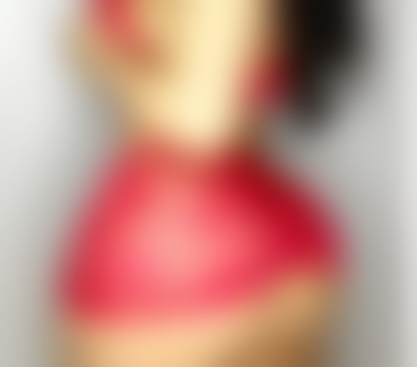 Escorts Forest Town Mansfield - Photos for NEW GIRL BEST OWO PARTY 🥳 GIRL