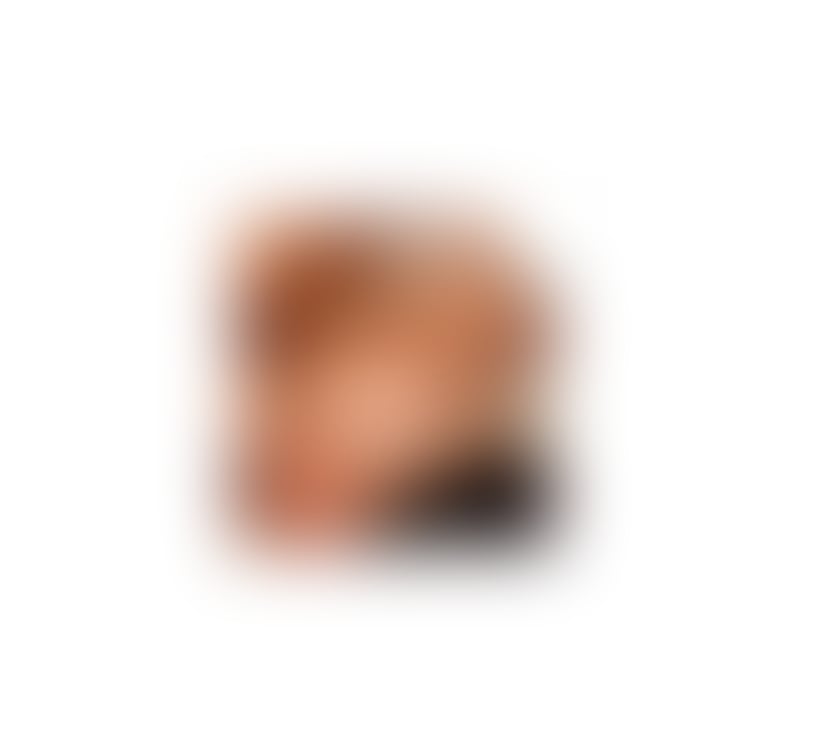 Escorts Nottinghamshire Mansfield - Photos for NEW GIRL BEST OWO PARTY 🥳 GIRL