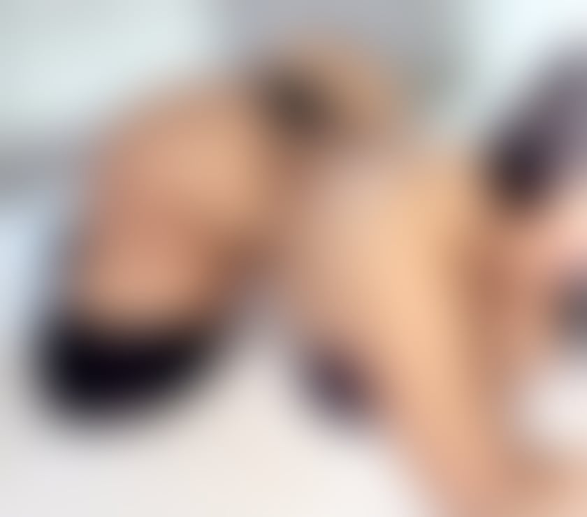 Escorts Nottinghamshire Mansfield - Photos for NEW GIRL BEST OWO PARTY 🥳 GIRL