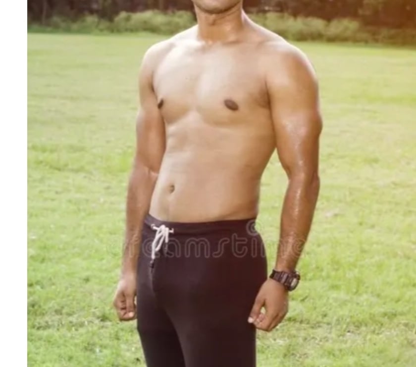 Escorts Liverpool Shopping Park Liverpool - Photos for Sexy massage and relaxing time for women only.