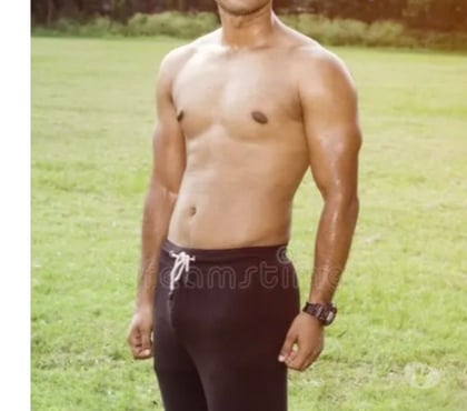 Escorts Liverpool Shopping Park Liverpool - Photos for Sexy massage and relaxing time for women only.