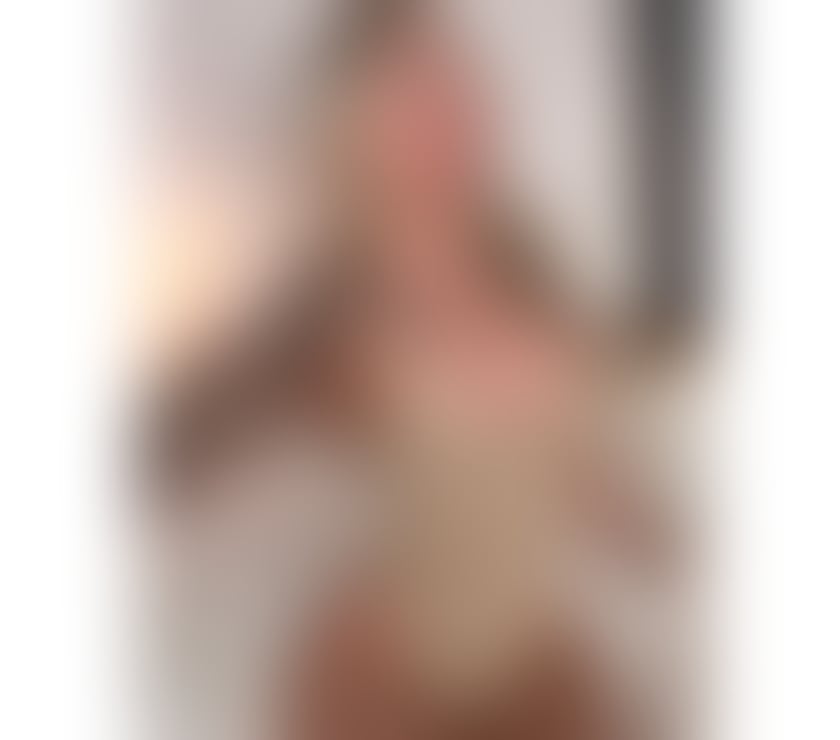 Escorts Stirling Stirling City Centre - Stirling - Photos for ❤️TOP services💋FullServices AllLevels❤️