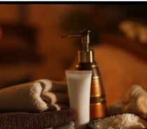 Massage❤️Polish❤️Magic❤️Hands