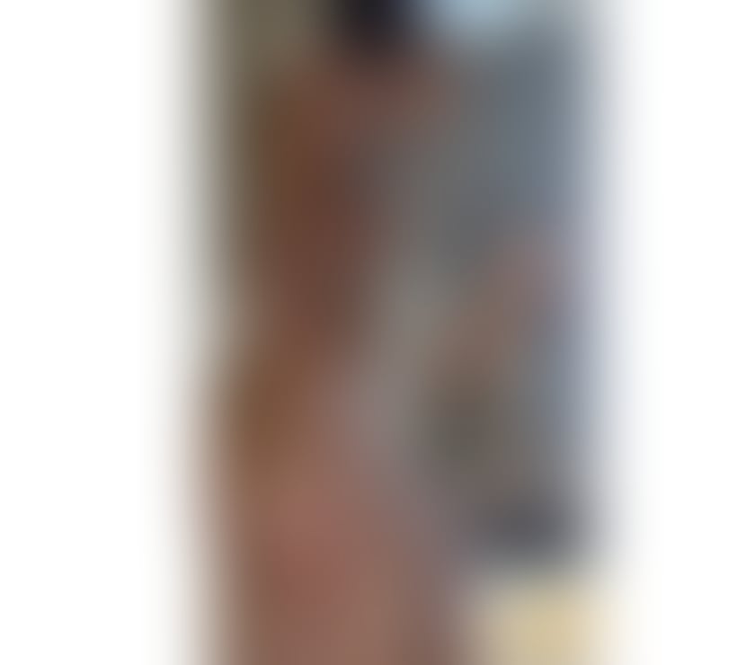 Escorts Greater Manchester Manchester - Photos for Lizza NOVA acompanhante de festa