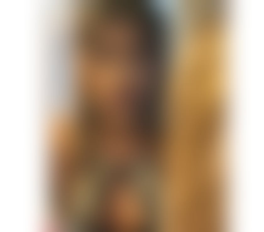 Escorts Greater Manchester Manchester - Photos for Lizza NOVA acompanhante de festa