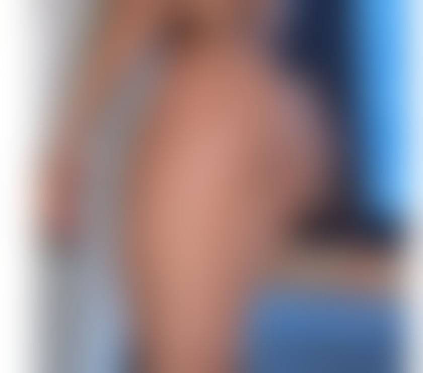 Photos for Lizza 🩷NOVA🩷 acompanhante 🔥 festa 💃🏼