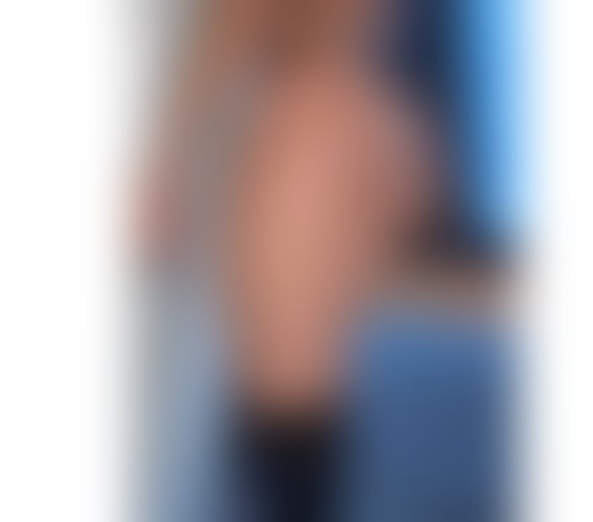 Escorts Greater Manchester Manchester - Photos for Lizza NOVA acompanhante de festa