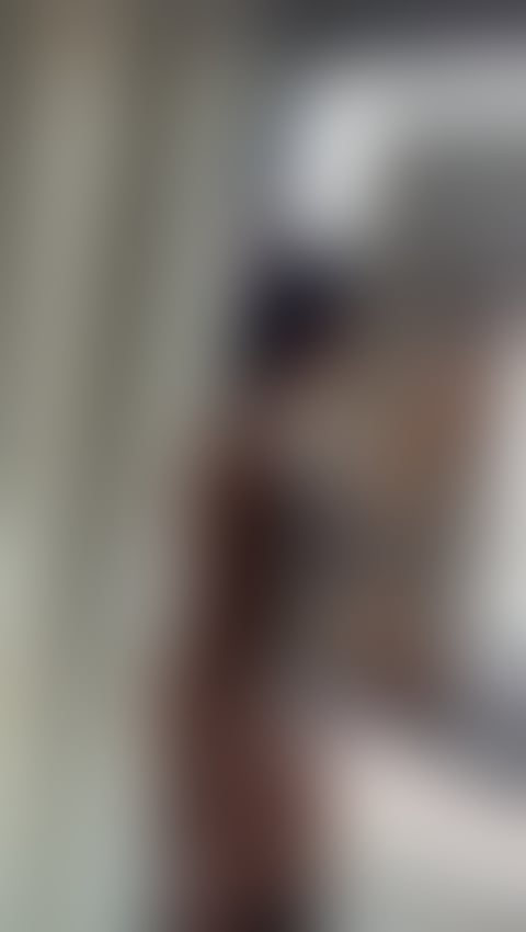 Escorts Greater Manchester Manchester - 