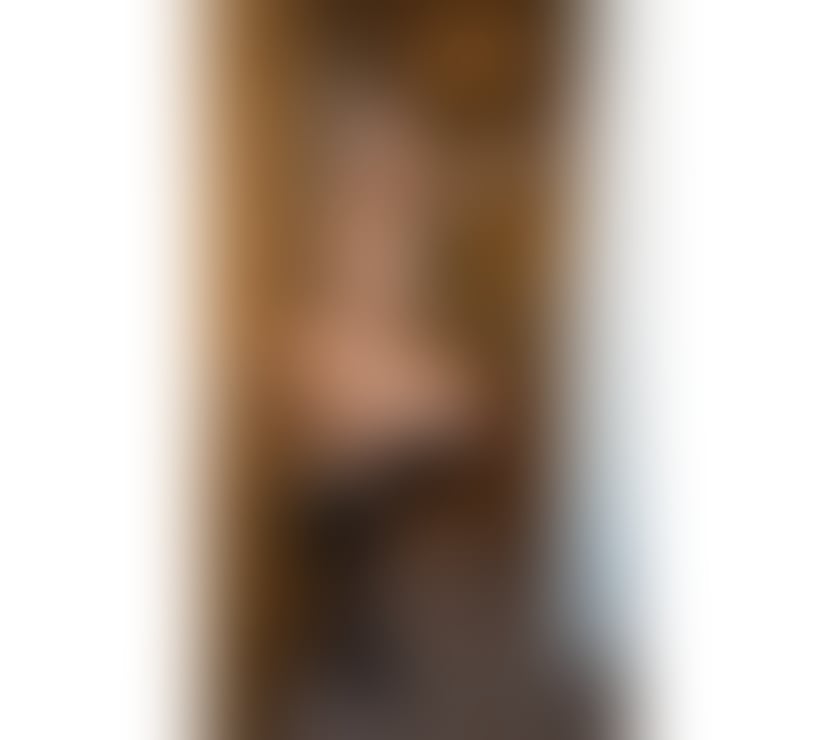 Escorts Greater Manchester Manchester - Photos for Lizza NOVA acompanhante de festa