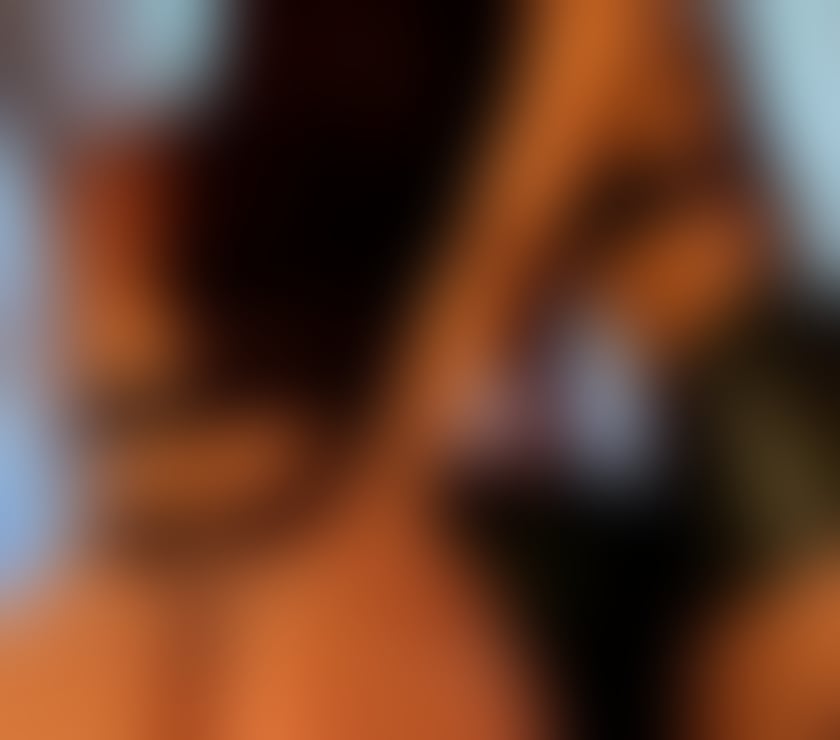 Hi nice and best party girl best owo