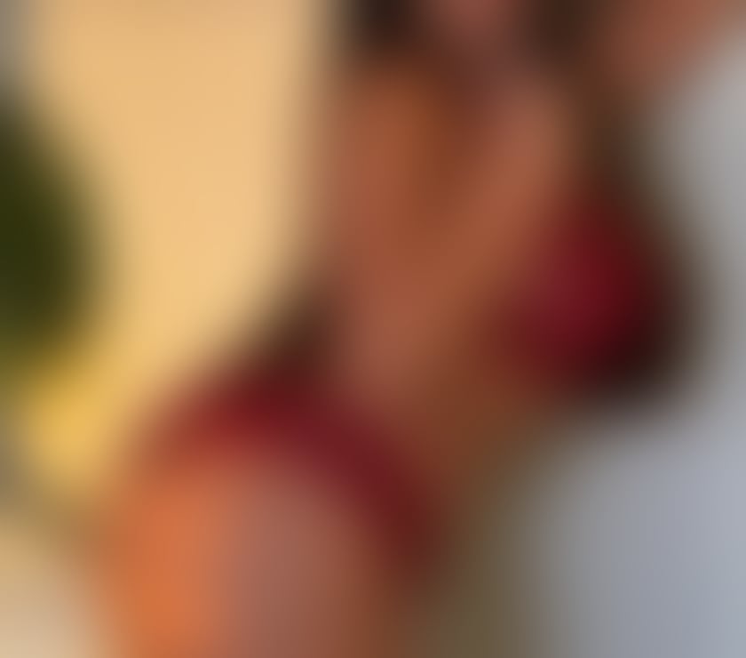  Escorts Mansfield Town Centre Mansfield - Photos for Hi nice and best party girl best owo