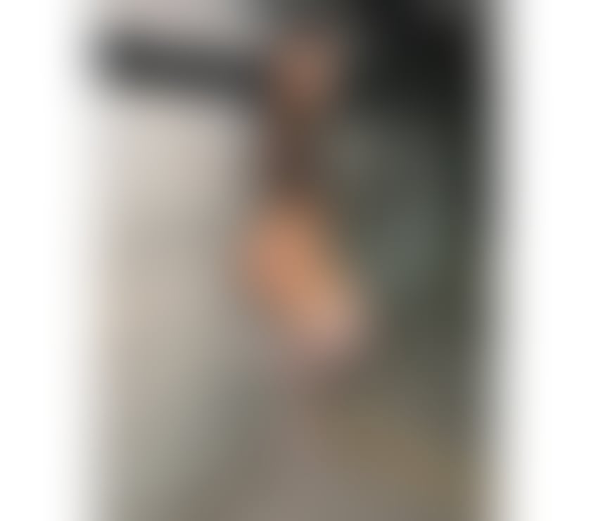 Escorts Finnieston Glasgow - Photos for aisha Milano sweet and angelic brunette new in the town