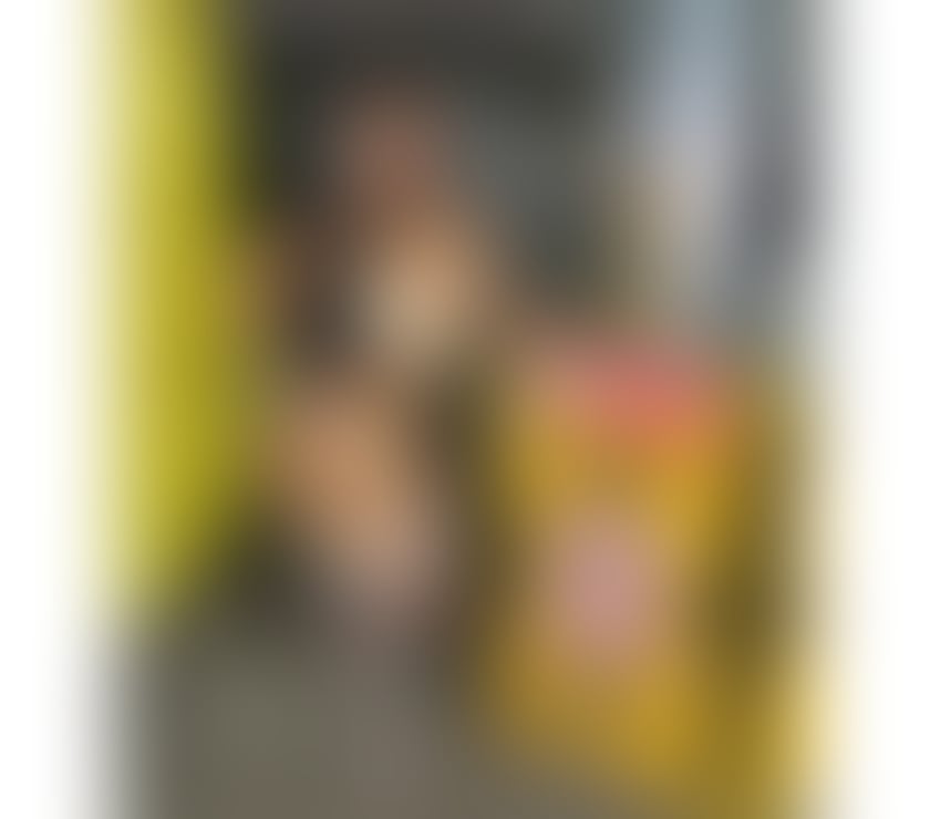 Escorts Glasgow Finnieston - Glasgow - Photos for aisha Milano sweet and angelic brunette new in the town