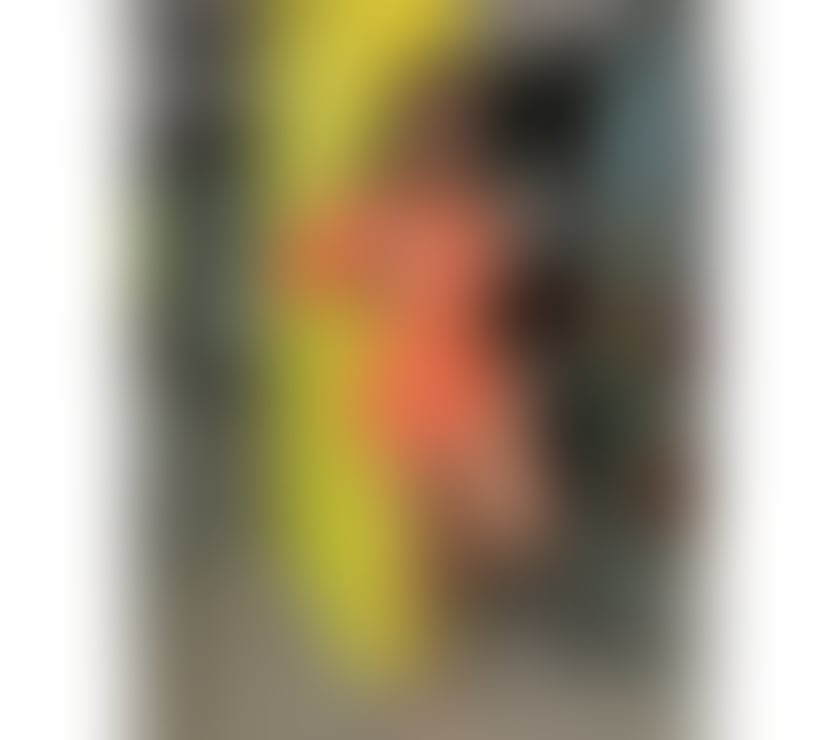 Escorts Glasgow Finnieston - Glasgow - Photos for aisha Milano sweet and angelic brunette new in the town