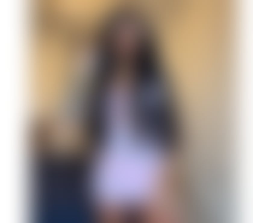 Escorts Lancashire Burnley - Photos for Jessica NEW Girl 😊