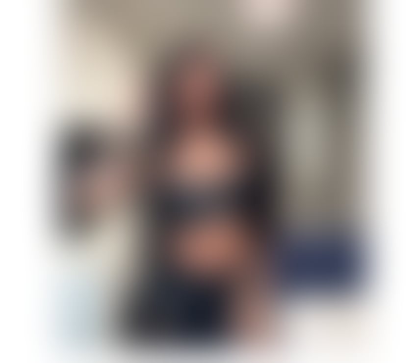 Escorts Lancashire Burnley - Photos for Jessica NEW Girl 😊