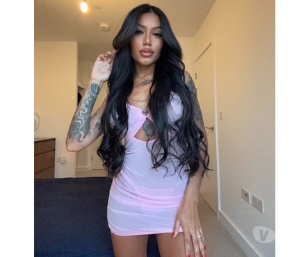 Escort Burnley Town Centre Burnley - Photos for Jessica NEW Girl 😊