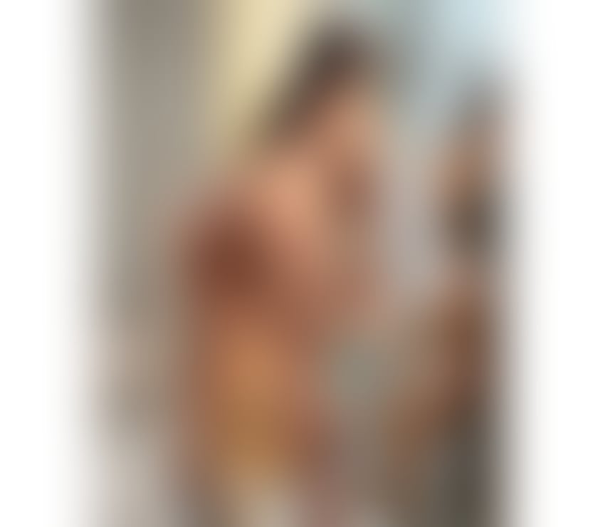 Escorts Dorset Bournemouth, Christchurch and Poole - Photos for Hello, I'm new in town Outcall 🤤🎆 Real Pictures 🍑